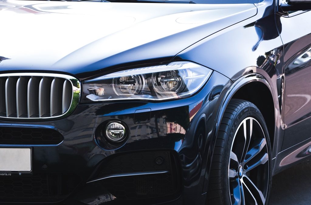 Cuestiones novedosas de los seguros de autos