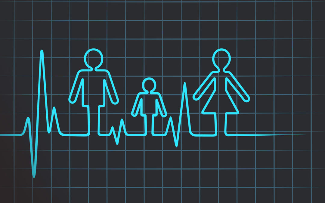 ¿Los seguros de gastos médicos valen lo que cuestan?
